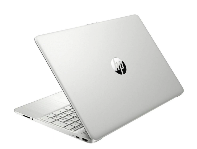 HP 15″ Laptop